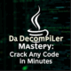 java decompiler
