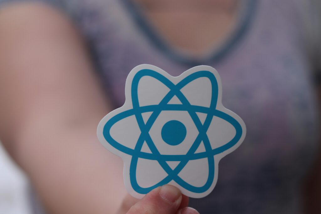 react native vs native