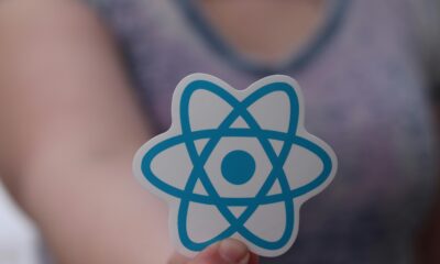 react native vs native