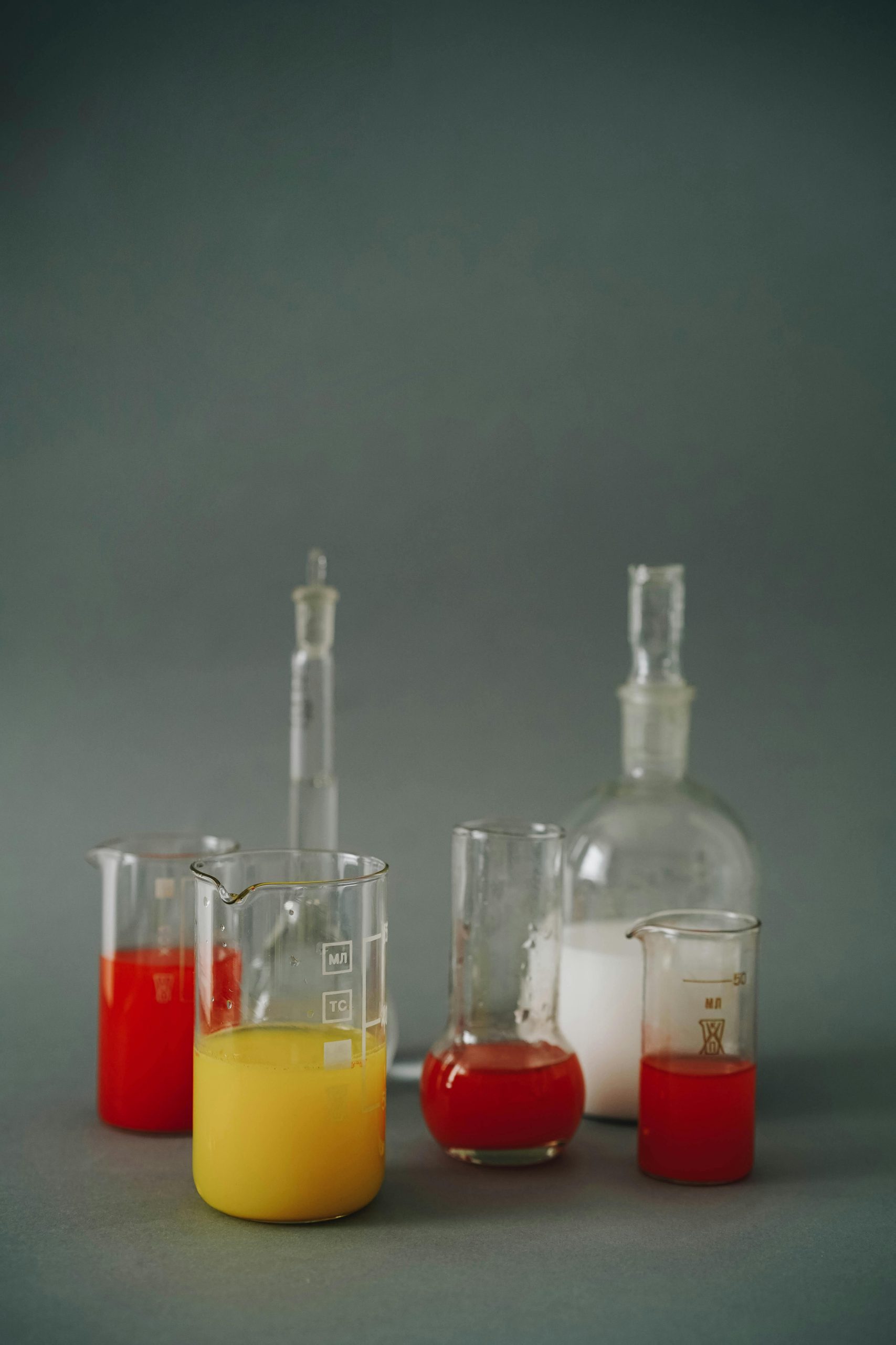 perfect example of homogeneous mixture.